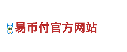 B体育网络平台-工程有限公司